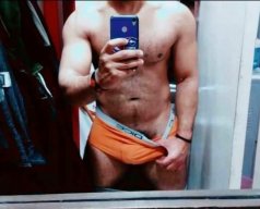Sebastianx30