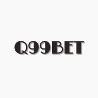 q99betorg