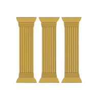 Odanta