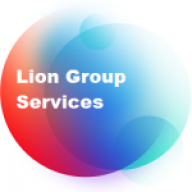 liongroupseo