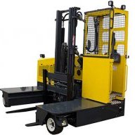 combiliftforkliftbattery