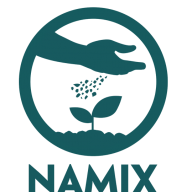 namixvn