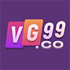 vg99ltd