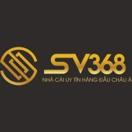 sv368me