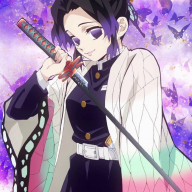 shinobukocho