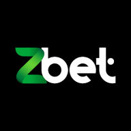 ZBETVN.CLUB