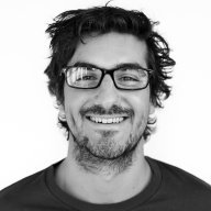 Manuel Pampin