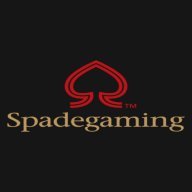 spadegaming