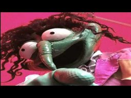Zancudo_Draculon