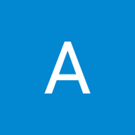 Alberlupe