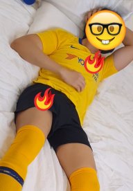 Jaimevalencia