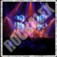 RockAlex