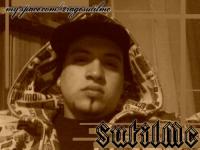 SUTIL MC