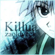 killua_sex69