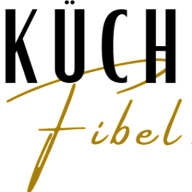 kuechenfibel