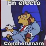 HolaQ