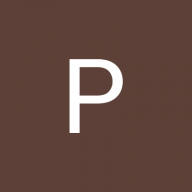 PSC9