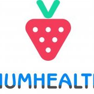 humhealthusa