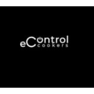 Econtrol Cookers Uk