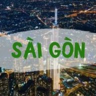 dulichsaigondl3m
