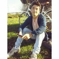 pendexxxitolol
