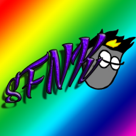 Bsbrnz