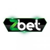 Zbet68App