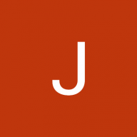 juanenri70
