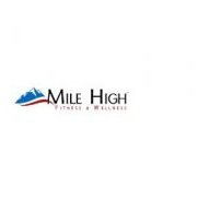 Milehighfitness landing