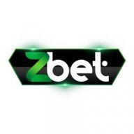 zbet68Bet