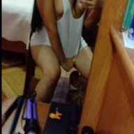 frany777