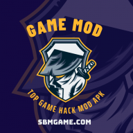 gamemodsbmgame
