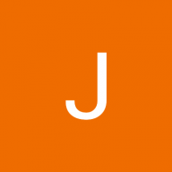 Joquile