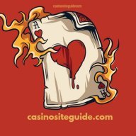 casinositeguide