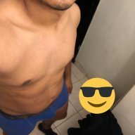 Stgobrazz