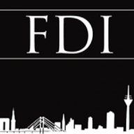 fashiondesigninstitut