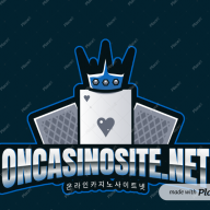 oncasinositenet1