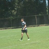 Cvilla19