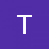 Titin3912