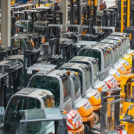 forkliftbatteryuk