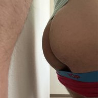 Marcoscortezs168