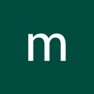 Mauroblam1212