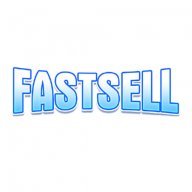 fastsellvnnet