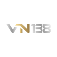 VN138 Click