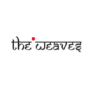 theweavesseo