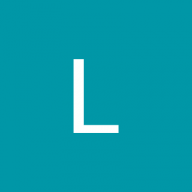 lomaticox
