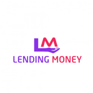 Lending Money