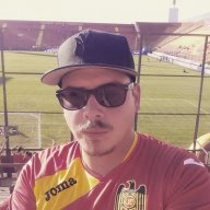 AleFR10