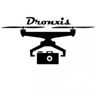 dronxis