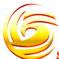 Sodo66Casino